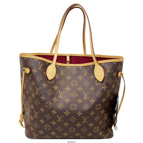 are louis vuitton bags worth the money|louis vuitton bag average price.